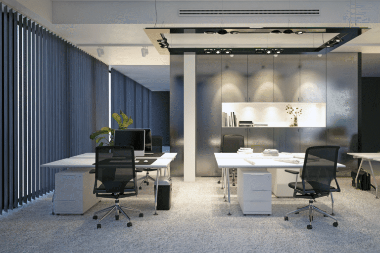 Best Interior Desiging Services in Hyderabad,,.