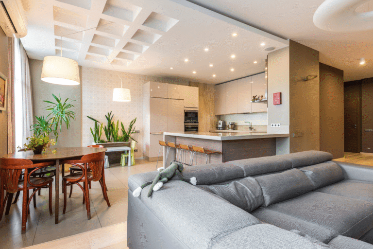Best Interior Desiging Services in Hyderabad,,
