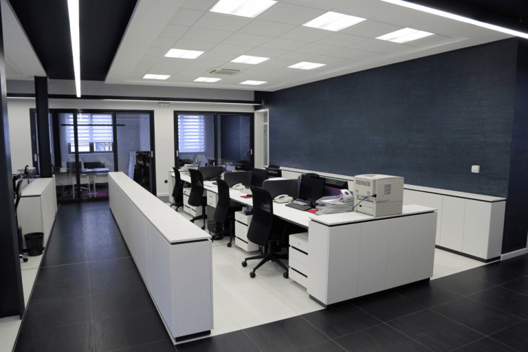 Best Interior Desiging Services in Hyderabad,..
