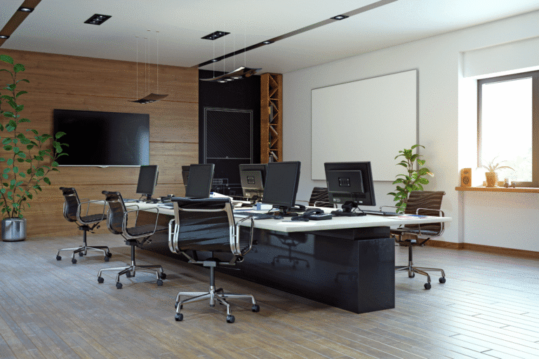 Best Interior Desiging Services in Hyderabad,.