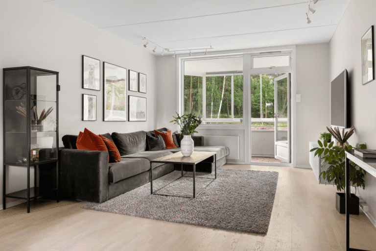 Best Interior Desiging Services in Hyderabad,
