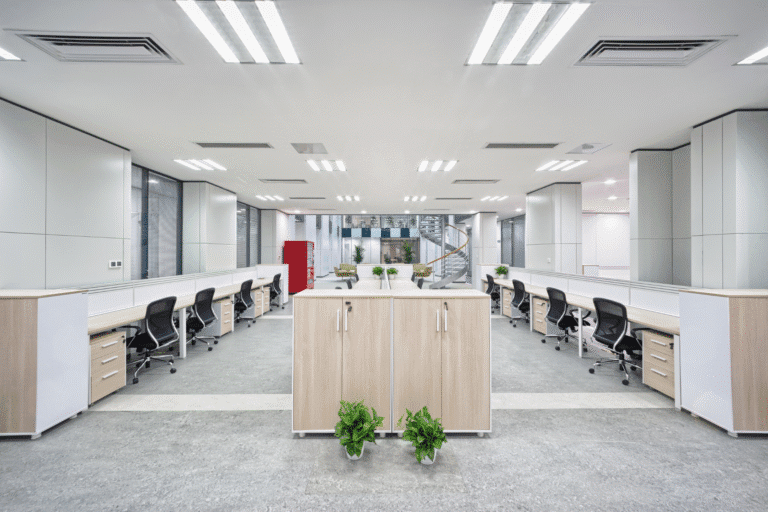 Best Interior Desiging Services in Hyderabad,,,,
