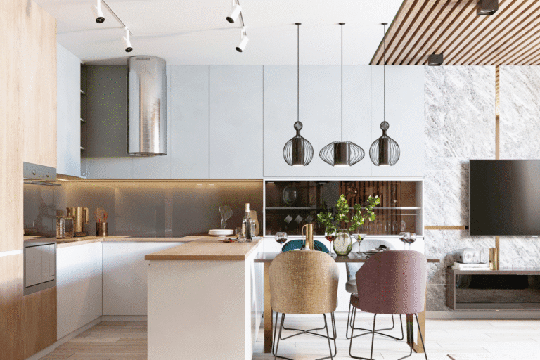 Best Interior Desiging Services in Visakhapatnam,,