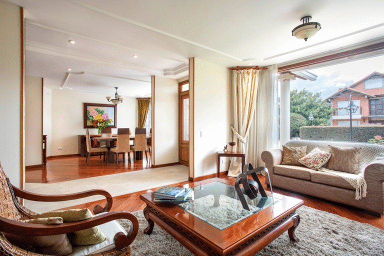 Best Interior Desiging Services in Visakhapatnam,