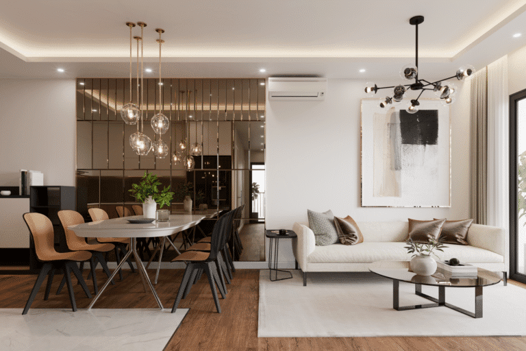 Best Interior Desiging Services in Visakhapatnam,,,