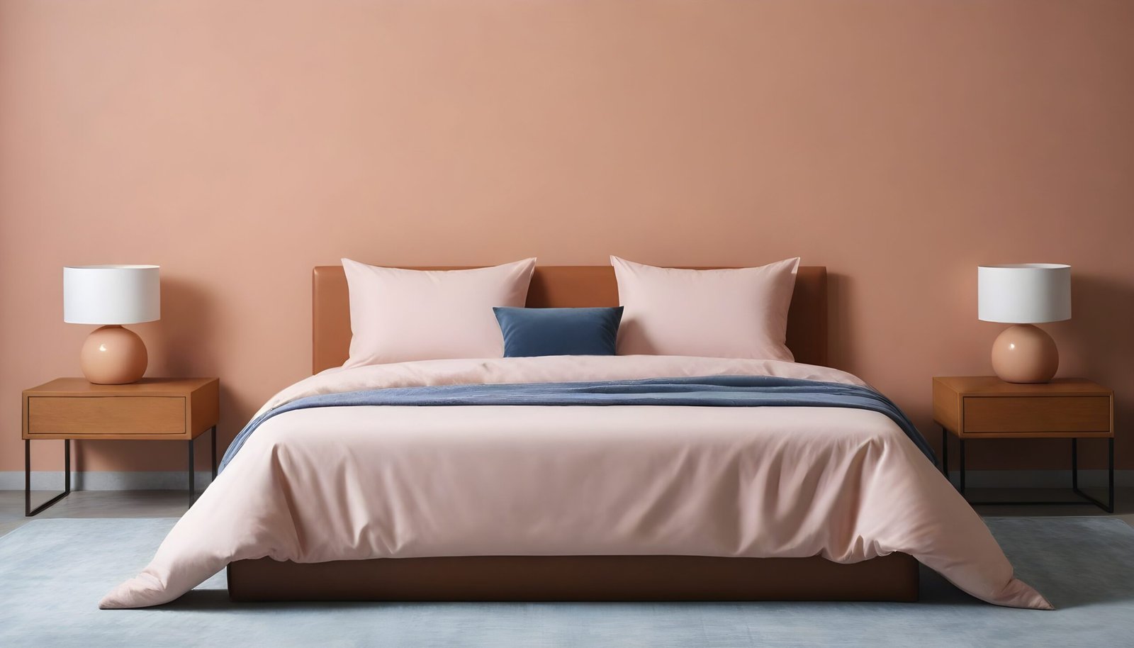 Best interior Business In Hyderabad